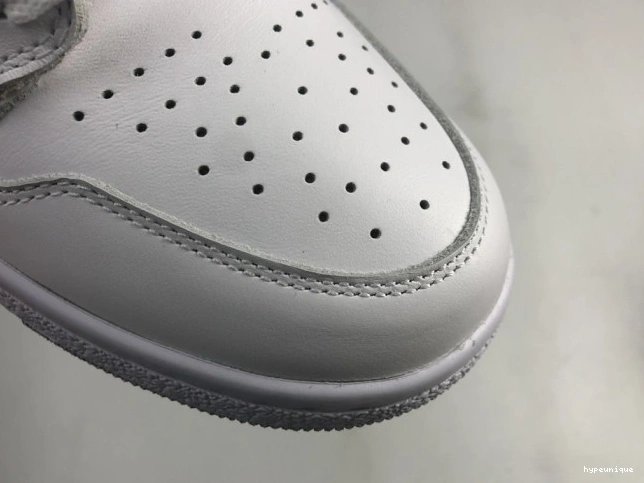 HYPE High BQ4422-100 Retro Air Jordan Grey 85 Neutral 1 0815